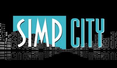 simpcity porn|Simp city removal : r/Fightcampiracy